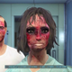 Illustration for article titled The Ugliest Characters of iFallout 4/i